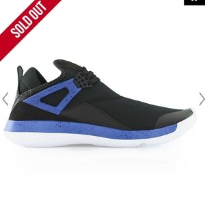 🆕️Jordan fly 89